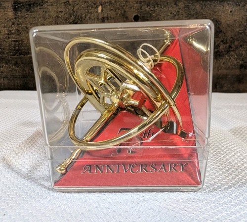 Vintage 1987 tedco 75th - tedco,