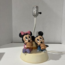 Walt disney baby mickey and - disney,