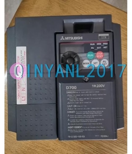 1pc new inverter - ,