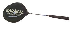 Karakal CBX 4 Badminton Racket