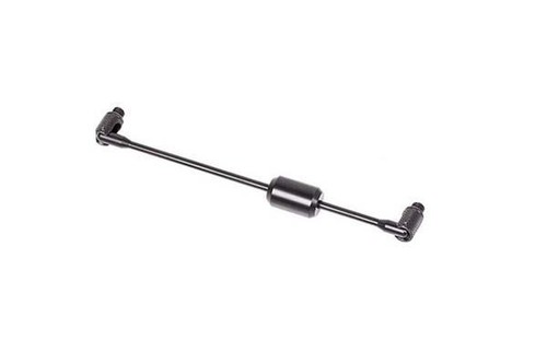 Nash siren strong arm - siren, /