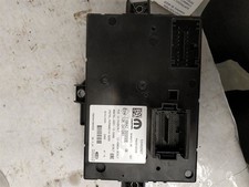 Chassis ECM Body Control BCM Fits 17-20 PROMASTER 1500 VAN 2769743