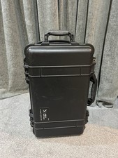 Peli Stormcase 1510 Rolling