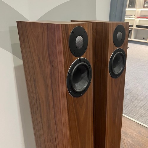 Pmc twenty5 23i active - twenty5.23i,