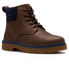 Clarks Lorcam Trail O Boys