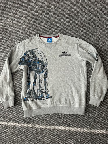 Adidas originals star wars - adidas,