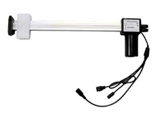 Okin Motor JLDQ.12.157.333K Linear Actuator for Power Recliner Lift Chair Sofa