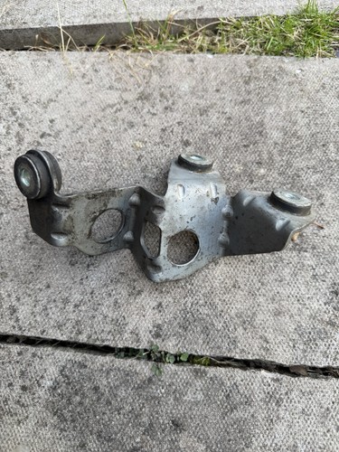 Volkswagen speed gearbox - volkswagen,