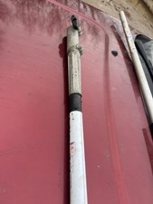 Stihl Carbon Extension Pole