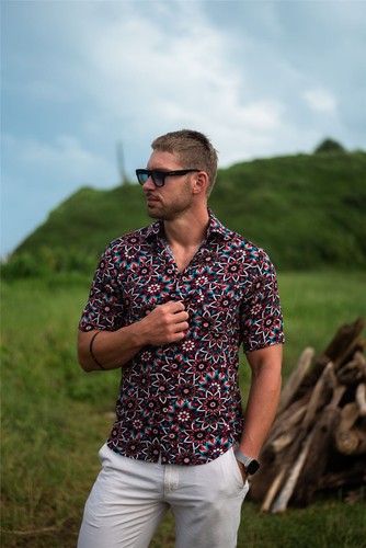 Loud originals men regular - men's,