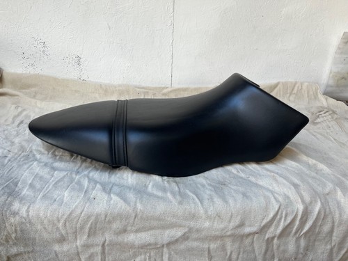 Buell seat - buell,