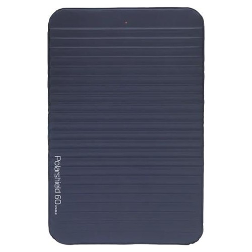 Robens polarshield double - 60,