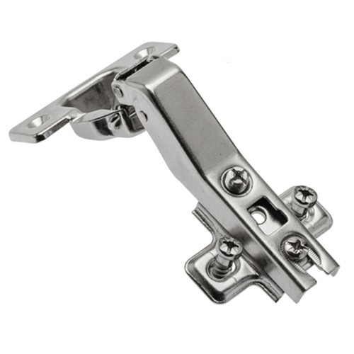 Degree angular kitchen - 45,