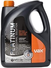 Vax 1-9-142060 Platinum