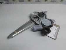 LEXUS RX SERIES RX400