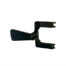 5x KAC SC061 Fire Alarm Call