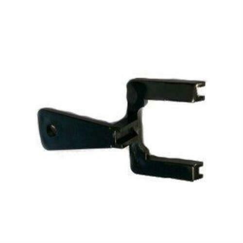 Kac sc061 fire alarm call - sc061,