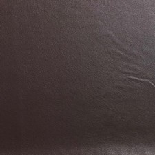 PVC Faux Leather Vinyl Fabric Upholstery Material High Quality Craft FR BS7177