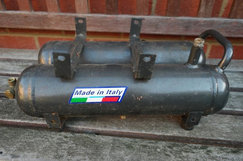 Broil king bbq gas canister - broil,