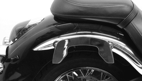 Kawasaki 900 - kawasaki,