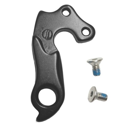 Derailleur hanger for univega - hanger,