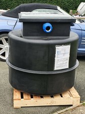 Sewage Pump Station - 2/3