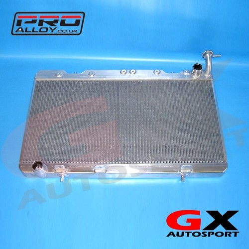 Radnisgtirb pro alloy for - alloy,