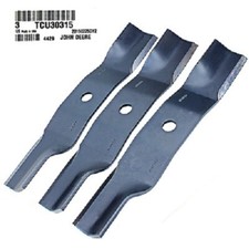 Genuine John Deere Z545R Zero