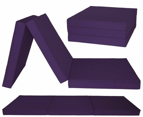 Bed kid cotton single guest - kid,