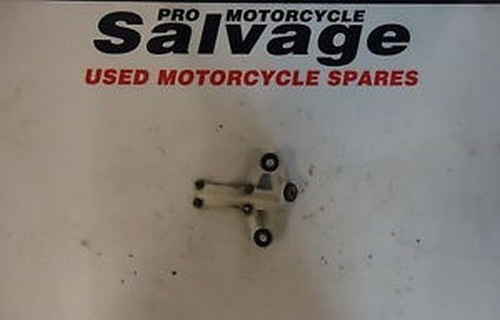 Agusta 750 2001 coil - agusta,