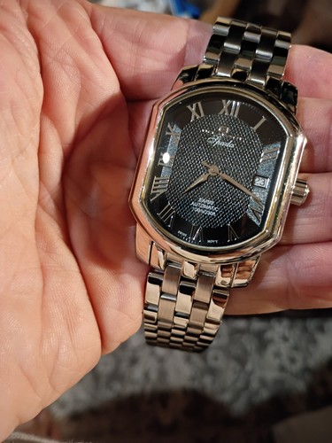 Oceanaut spada swiss - spada,