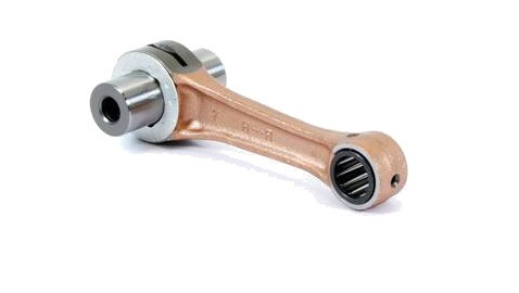 Prox engine connecting rod - prox,