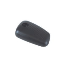 Trend WP-T10/041 Handle left