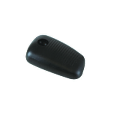 Trend t10 041 handle - trend,