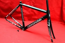 Cannondale CAAD8 SAVE Aluminum
