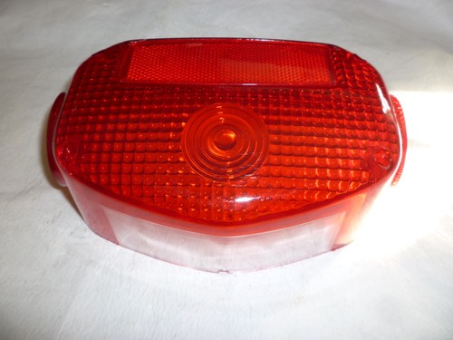 Suzuki rear tail light - suzuki,