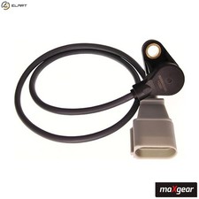 SENSOR CRANKSHAFT PULSE