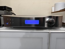 DCS Paganini Digital Audio