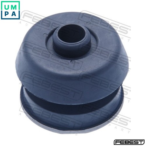 Mounting vehicle frame - mounting,