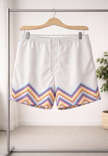 Beautiful missoni men - beautiful,