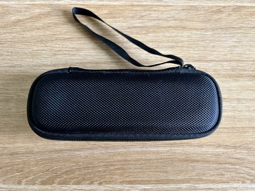 Polar heart rate sensor travel - heart,