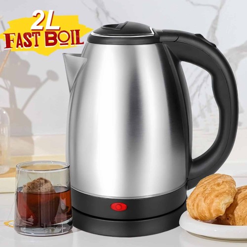 Electric kettle fast - electric,