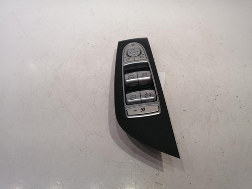 Mercedes class w213 drivers - mercedes,