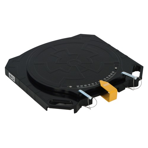 Racing car van wheel - racing,