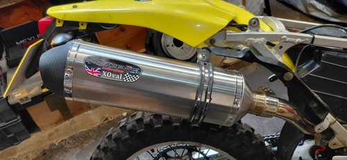 Delkevic performance oval - delkevic, x