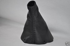 FITS FORD CORTINA MK2 1600E