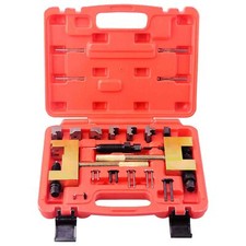 18PCS TIMING CHAIN RIVETING