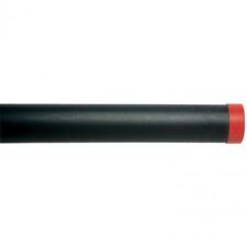Leeda Black Rod Tube
