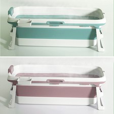 XL Adult Kids Warm Spa Soaking