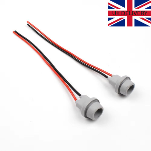 2pcs 501 w5w t10 - 501,